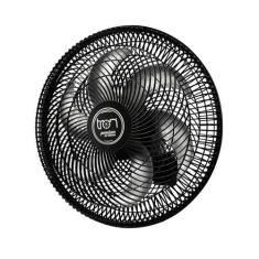 Imagem de Ventilador De Parede Oscilante 127V Pp Premium Tron - Tron Ventiladore
