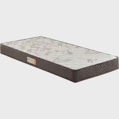 Imagem de Colchão Solteiro Ecoflex D23 Ecoline 078x188x14cm