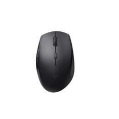 Imagem de Mouse Ergonômico Sem Fio MS400 Plug&Play Receptor 2.4Ghz DPI Ajustável