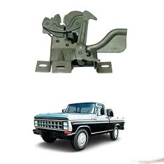 Imagem de Fechadura Superior Capô Ford F1000 72 A 89