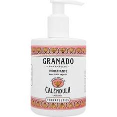 Imagem de Hidratante Granado Terrapeutics Calêndula 300ml