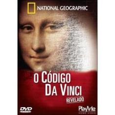 Dvd megamente em Promoção na Americanas