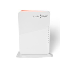 Roteador Wireless Dual Band Link One L1-RW1234AC