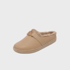 Imagem de Tênis Feminino Modare ref: 7363120 napa floather-napa-pelo