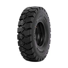 Imagem de Pneu Aeolus Aro 15 AIND11 8.25-15 14 Lonas Completo