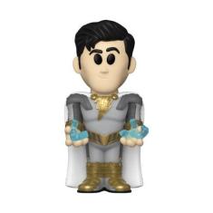 Imagem de Funko Vinyl Soda: DC - Shazam! Fúria dos Deuses, Eugene Ch