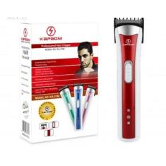 Imagem de Profissional Hair clipper - Kapbom