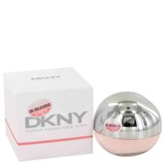 Imagem de Perfume Feminino Be Delicious Fresh Blossom Donna Karan 30 Ml Eau Parf