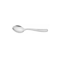Imagem de Colher Mesa Aco Inox Maresias