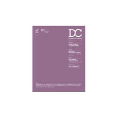 Imagem de Dicta & Contradicta - Nº 9 - Malzoni Rabello, Guilherme - 9788520011584