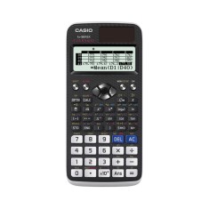 Imagem de Calculadora Científica Casio Classwiz FX-991LAX