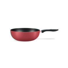 Imagem de Wok Chilli Cereja 28 Cm - Brinox