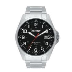 Imagem de Relógio Orient Masculino Sport Mbss1171 P2sx 