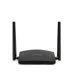 Imagem de Roteador Intelbras Wireless 300Mbps Rf 301K  4750072