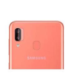Imagem de Pelicula HPrime Samsung Galaxy A20 - LensProtect