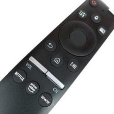 Imagem de Controle remoto BN59-01312F QN75Q60RAGXZD