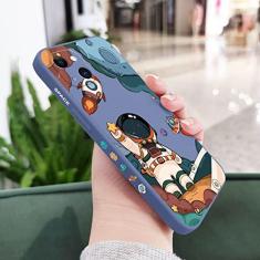 Imagem de Capa de telefone astronauta para iphone 15 14 13 12 11 pro max mini x xr xs max se2020 8 7 plus 6 6s plus capa, y3, para iphone 14 pro