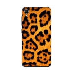Imagem de Capa Adesivo Skin575 Verso Para Asus Zenfone Live L1 Za550k - Kawaskin