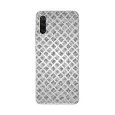 Imagem de Capa Adesivo Skin366 Verso Para Mi A3 - KawaSkin