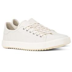 Imagem de Tênis Masculino Reserva Go Casual Neo Canvas Confortável Cadarço 751220043-Masculino