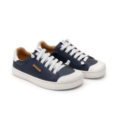 Imagem de Tênis Tip Toey Joey Infantil Volt-Masculino