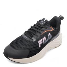 Imagem de Tênis Feminino Fila Racer Comet REF: F02R00120-Feminino