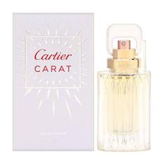Imagem de Carat Cartier - Perfume Feminino - Eau de Parfum 50ml
