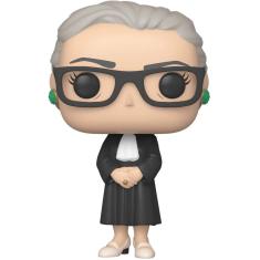 Imagem de Funko Pop! Ícones Ad Ruth Bader Ginsburg