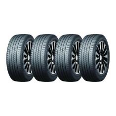 Imagem de Kit 4 Pneus Crossleader Aro 21 325/30R21 PRTEC DSU02 108Y