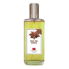 Imagem de Perfume Masculino Anis Da China 100ml