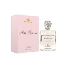 Imagem de Perfume Miss Charm Parfum Bortoletto 100ml