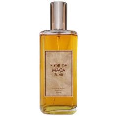 Imagem de Perfume Flor De Maçã Elixir 100ml Extrait De Parfum Floral - Essência