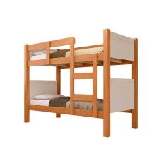 Imagem de Beliche Madri Cacau - Conquista