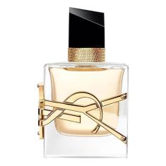Imagem de Perfume Feminino Libre Yves Saint Laurent Eau de Parfum 30ml-Feminino