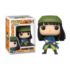 Imagem de Prato Raso Eclat  27cm - Home Style