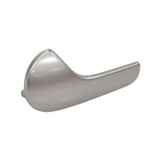 Imagem de MACANETA INTERNA PRATA GOL G6 SAVEIRO G6 VOYAGE G3 LE 5U4837113BZI5 PORTA DIANTEIRA E TRASEIRA