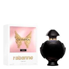 Imagem de Perfume Paco Rabanne Olympea Parfum 30Ml