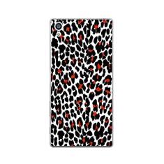 Imagem de Capa Adesivo Skin355 Verso Para Sony Xperia Z5 Premium