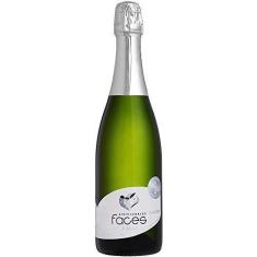 Imagem de Espumante Moscatel Faces do Brasil Lidio Carraro 750ml