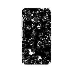 Imagem de Capa Adesivo Skin359 Verso Para Nokia Lumia 530 - KawaSkin