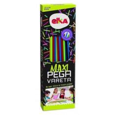 Imagem de Jogo Maxi Pega Vareta Elka