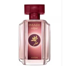Imagem de Imari Eclipse Deo Colônia - 50Ml