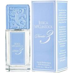 Imagem de Perfume Feminino Jessica Mcclintock 3 Jessica Mcclintock Eau De Parfum