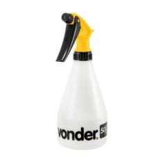 Imagem de Pulverizador Manual 500ml Vonder