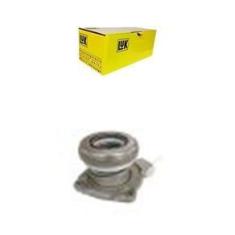 Imagem de Atuador Embreagem - Vectra 1998 A 2009 / Zafira 2001 A 2008 - 5100038100