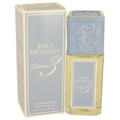 Imagem de Perfume Feminino #3 Jessica McClintock 100 ML Eau De Parfum