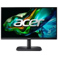 Imagem de Monitor ACER 21.P EK221Q 1920X1080 100HZ VGA HDMI - UM.WE1AA.H02  Pret