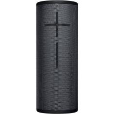 Imagem de Caixa de Som Sem Fio Bluetooth UE Megaboom 3 984-001396 Logitech