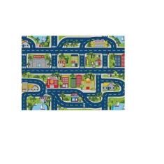 Imagem de Tapete Infantil Kids Infantil Emborrachado 100cm X 130cm - Mor