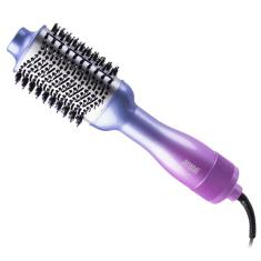 Imagem de Escova Secadora Onida ON-1053 1500W Bivolt Roxo